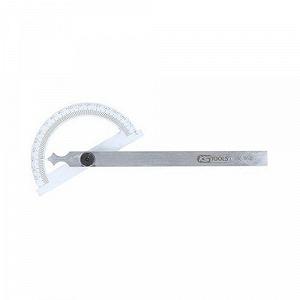 Кутомір KS TOOLS 300.0640 synthetic.ua - Фото 1