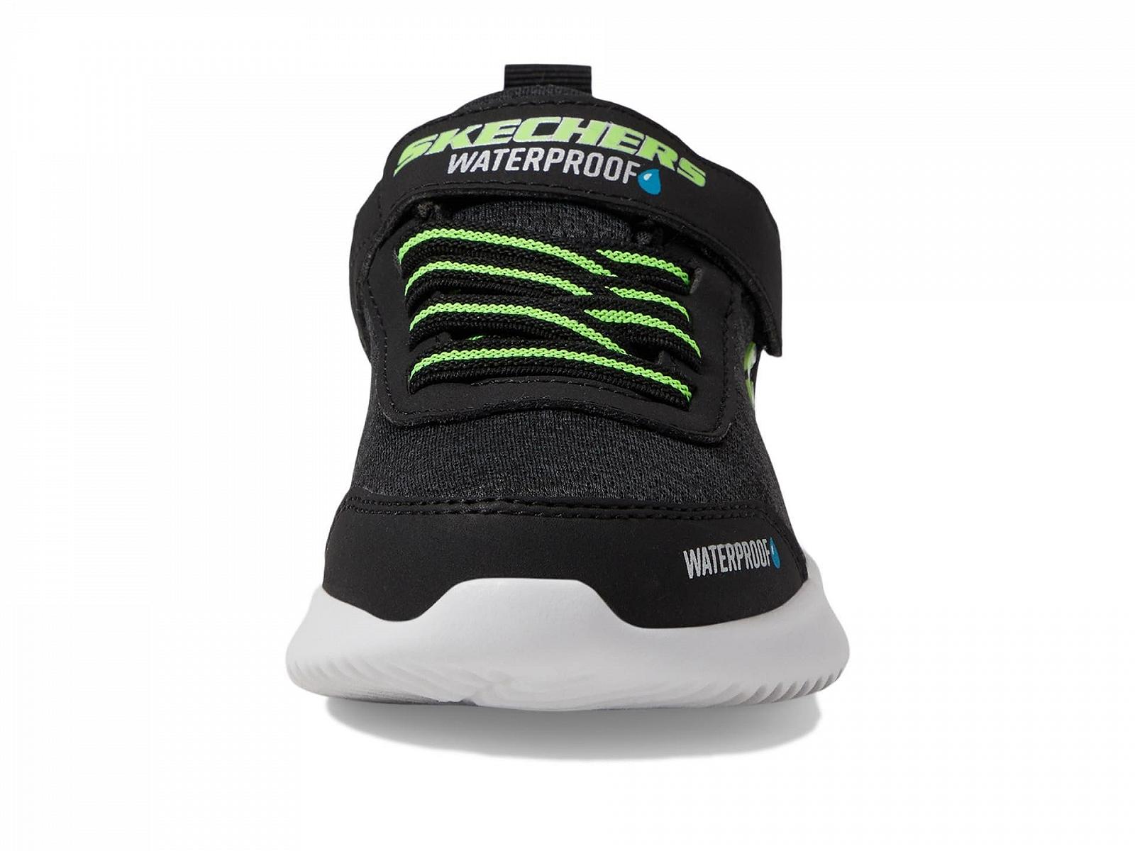 Кросівки Skechers для хлопчиків, спортивне взуття, фото №7