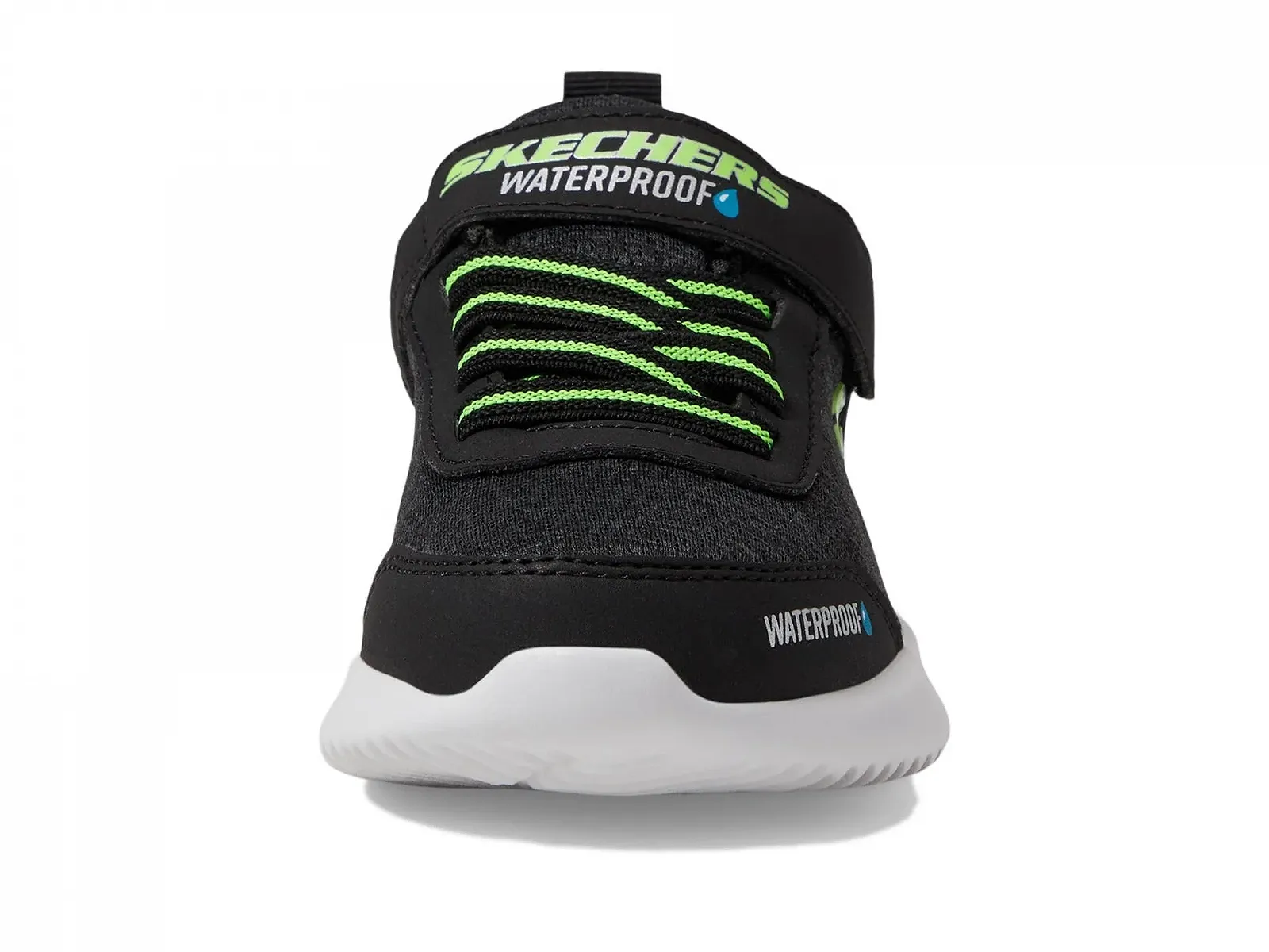 Кросівки Skechers для хлопчиків, спортивне взуття, фото №7