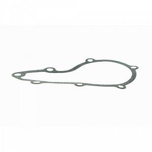 Водяной насос охлаждения двигателя VAICO V20-50009 для BMW synthetic.ua - Фото 1