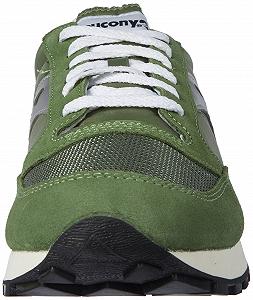Кросівки Saucony Jazz Original Vintage synthetic.ua - Фото 1