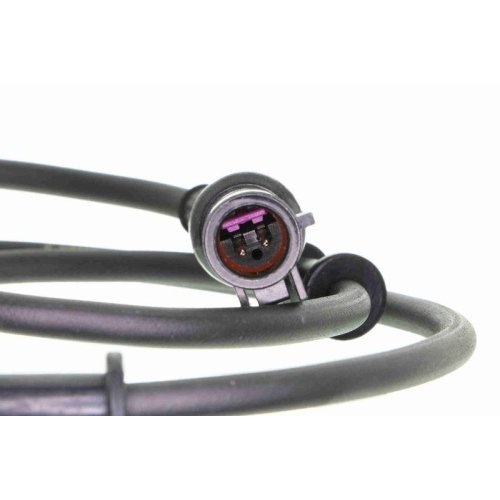 Датчик частоты вращения колеса VEMO V25-72-1115 FORD, фото №2