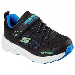 Кросівки Skechers Elite Sport Tread Aquavek для хлопчиків synthetic.ua - Фото 1