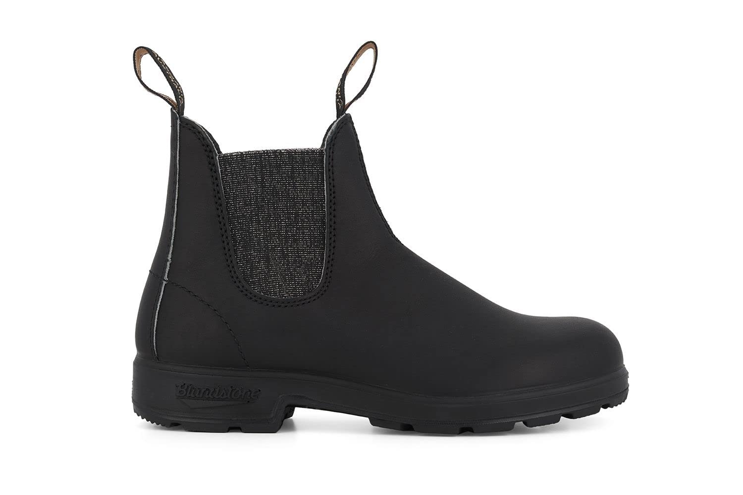 Челси Blundstone Original 500 Series Unisex Adult, фото №1