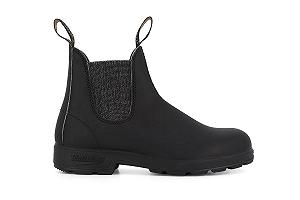 Челси Blundstone Original 500 Series Unisex Adult - Фото 1