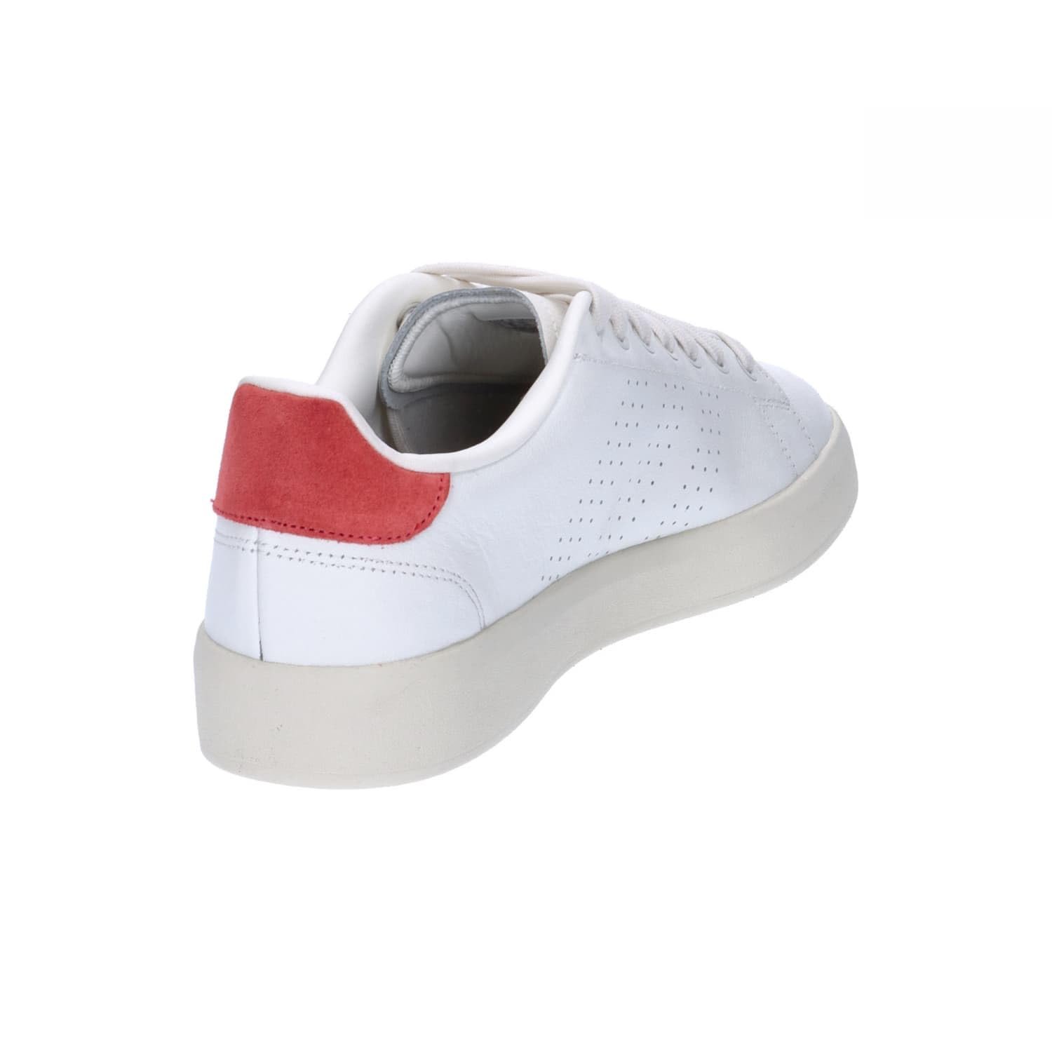 Кросівки Adidas Advantage Premium, шкіряні, чоловічі, фото №6