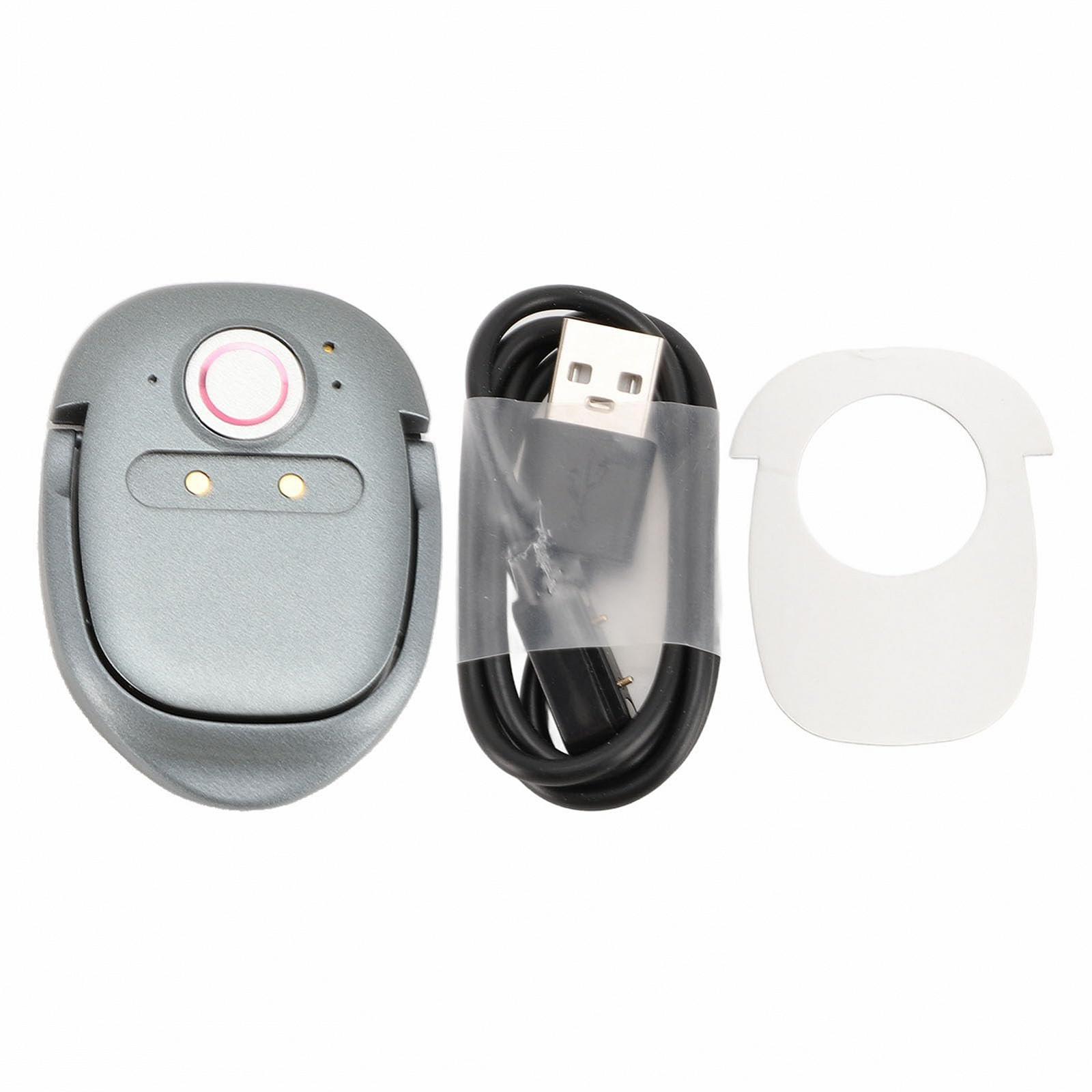 Пристрій голосового перекладу, Портативний голосовий 109 мов 5.2 для бізнес-навчальних подорожей, з простим двостороннім голосовим введенням, фото №7 Пристрій голосового перекладу, Портативний голосовий 109 мов 5.2 для бізнес-навчальних подорожей, з простим двостороннім голосовим введенням, фото №7