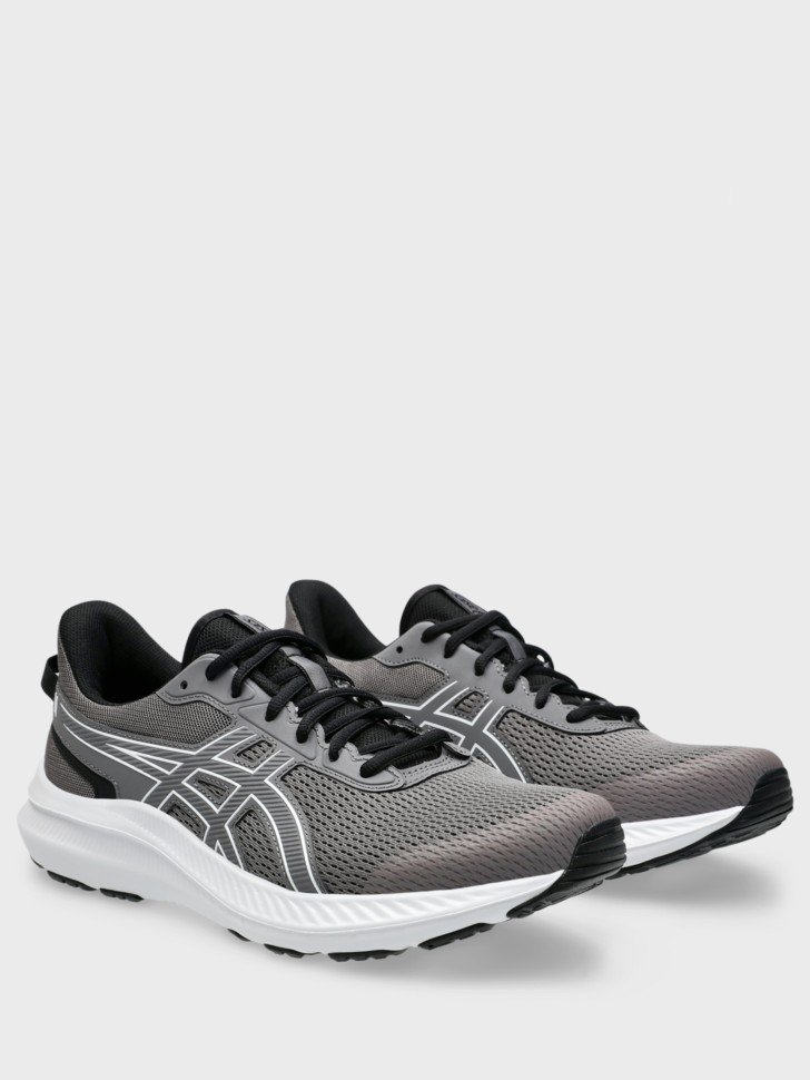 Кросівки Asics 40, фото №2