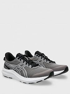 Кросівки Asics 40 synthetic.ua - Фото 1