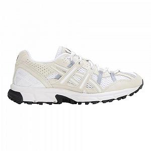 Кросівки Asics Gel Sonoma 15-50 Beige 1201A438-101  42.5 synthetic.ua - Фото 1