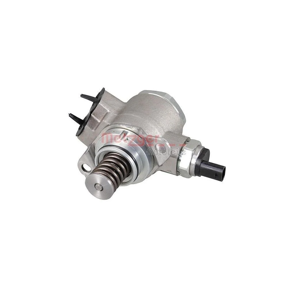 Насос високого тиску METZGER 2250501 для AUDI, фото №1