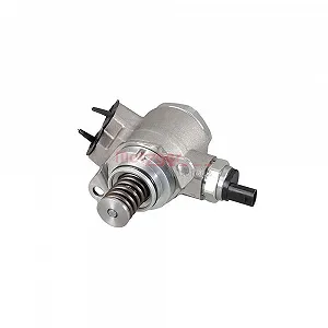 Насос високого тиску METZGER 2250501 для AUDI - Фото 1