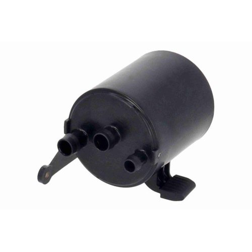 Фильтр с активированным углем, вентиляция бака VAICO V20-4685 для BMW, фото №4 Фильтр с активированным углем, вентиляция бака VAICO V20-4685 для BMW, фото №4