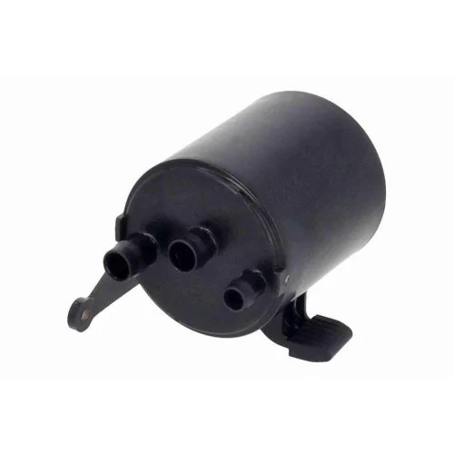 Фільтр з активованим вугіллям, вентиляція бака VAICO V20-4685 для BMW, фото №4