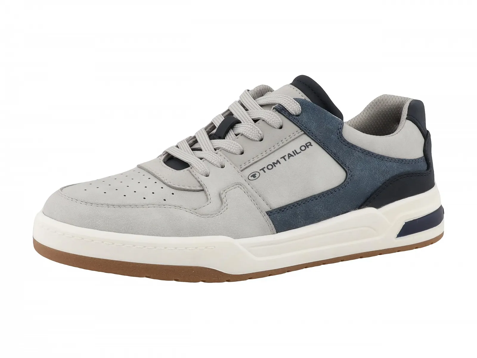 Кроссовки TOM TAILOR 9580010002, фото №2