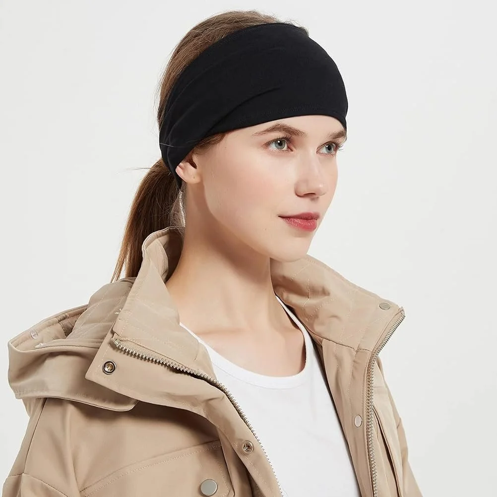 Обруч на голову, фото №3