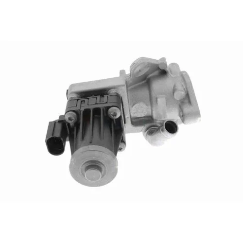 Клапан EGR VEMO V22-63-0019 CITROËN FORD PEUGEOT DS, фото №4