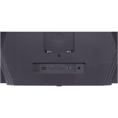 Монитор LG 27GX790A-B, фото №12