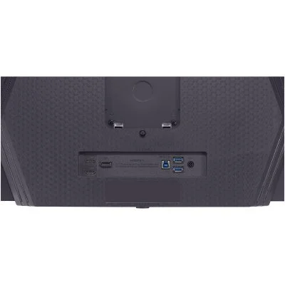 Монитор LG 27GX790A-B, фото №12 Монитор LG 27GX790A-B, фото №12