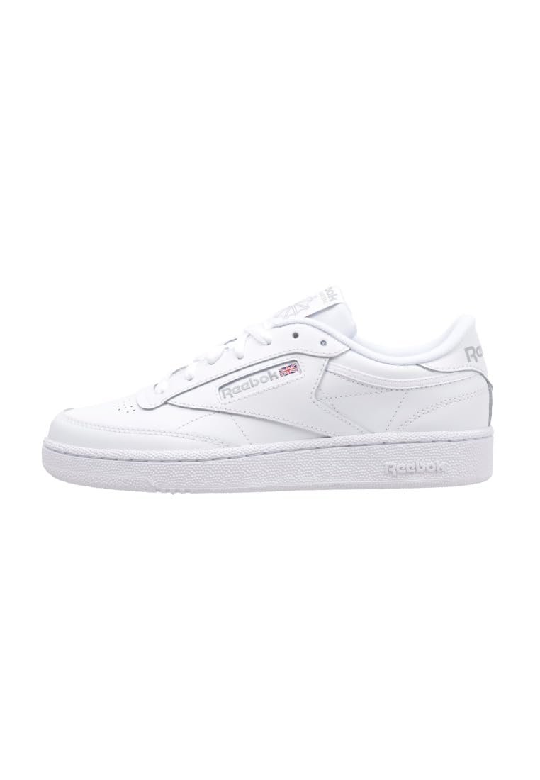 Кросівки Reebok Club C 85, фото №1