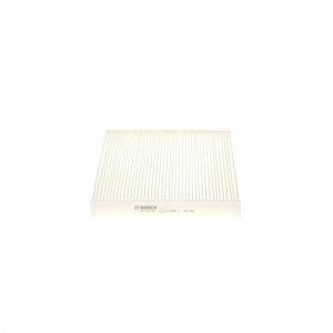 Фильтр салона BOSCH 1 987 435 056 для FORD MAZDA - Фото 1