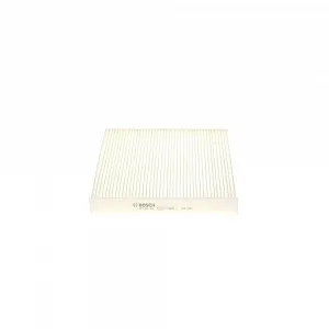 Фильтр салона BOSCH 1 987 435 056 для FORD MAZDA - Фото 1