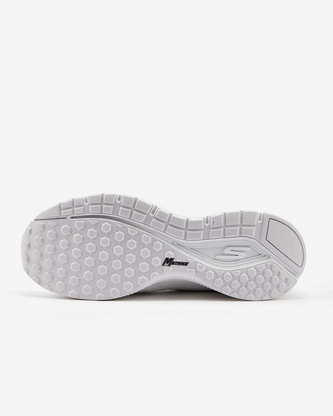 Кроссовки Skechers Go Run Consistent мужские, фото №4