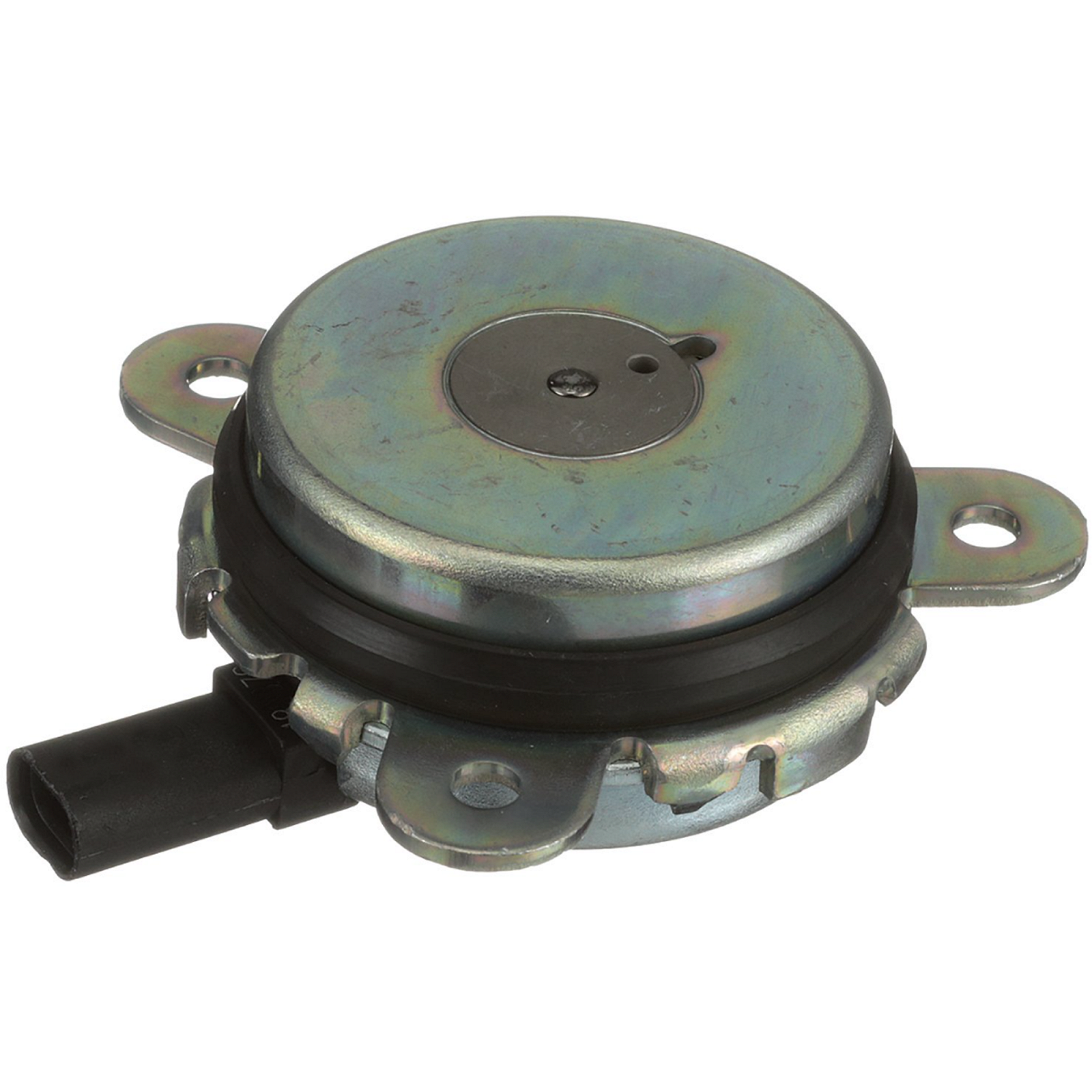 Центральний магніт регулювання розподільного вала PartsTec PTA127-0159 для FORD, FORD USA, фото №1