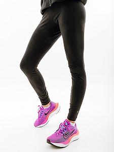 Леггинсы Nike CLUB H LGGNG M - Фото 1