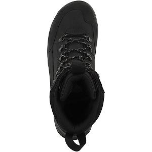 Ботинки ECCO Offroad M synthetic.ua - Фото 1