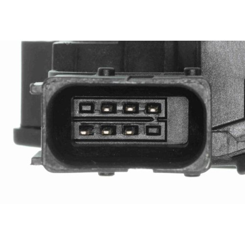 Замок дверей VEMO V40-85-0015 для OPEL, передній лівий, фото №3 Замок дверей VEMO V40-85-0015 для OPEL, передній лівий, фото №3