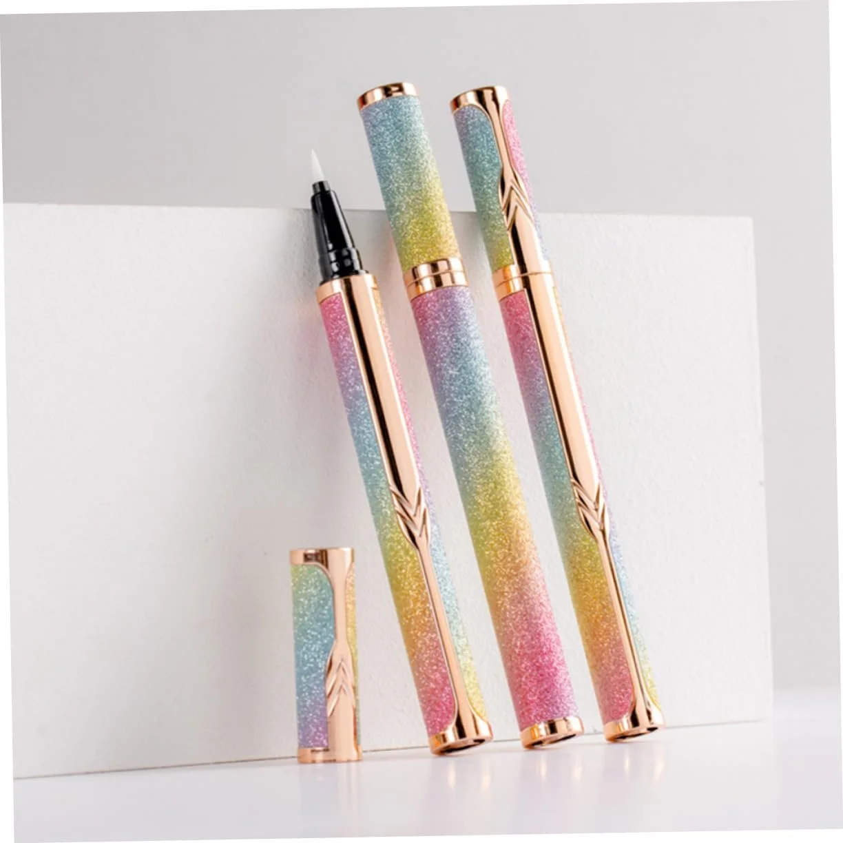 Рідка Підводка DOITOOL, фото №3