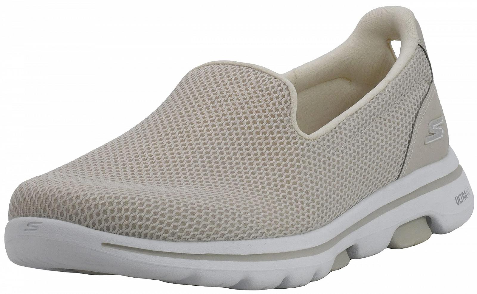 Кроссовки Skechers Energy женские, фото №1