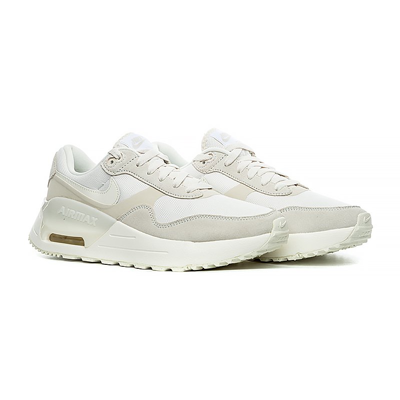 Кроссовки Nike AIR MAX SYSTM 40.5, фото №5