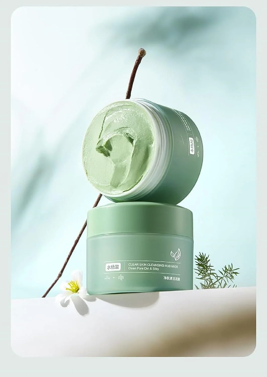 Корректор Colour Correcting Treatment Cream 100 мл (2, фото №2 Корректор Colour Correcting Treatment Cream 100 мл (2, фото №2