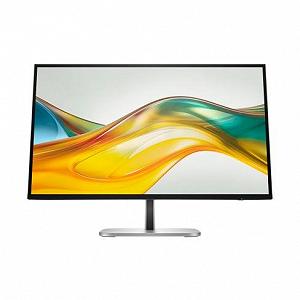 Купить Монитор HP S5 Pro 527pq (9D9S0UT) - Фото 1 Монитор HP S5 Pro 527pq (9D9S0UT) - Фото 1