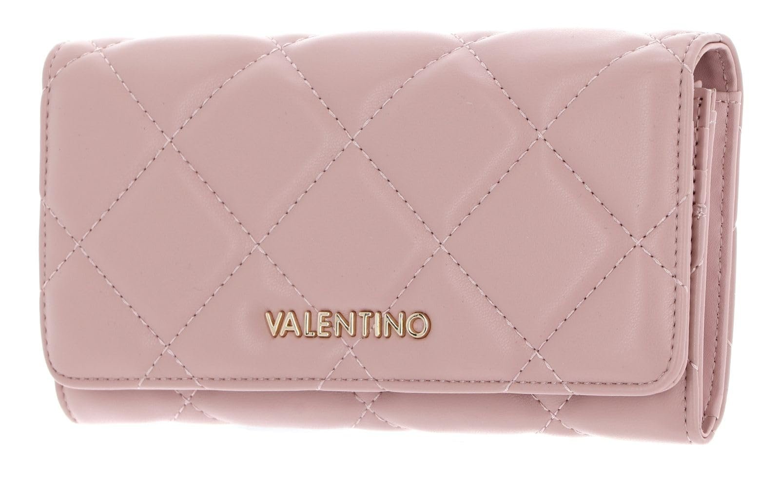 Кошелек Valentino Ocarina Travel Унисекс, фото №1