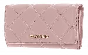 Кошелек Valentino Ocarina Travel Унисекс - Фото 1