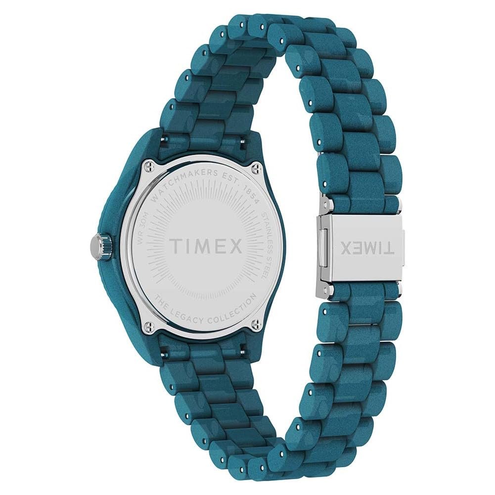 Женские часы Timex TW2W56400, фото №3 Женские часы Timex TW2W56400, фото №3