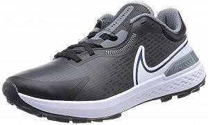 Кроссовки Nike Infinity Pro 2 мужские - Фото 1
