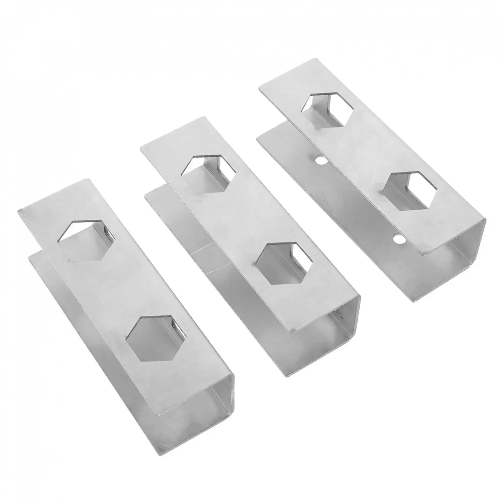 Держатель для ноутбука SEWACC, 3 шт., фото №1