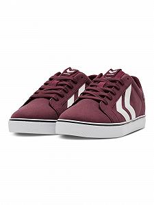 Кроссовки Hummel Leisure Lx-e Laces synthetic.ua - Фото 1