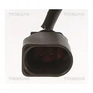 Датчик температури відпрацьованих газів TRISCAN 8826 29130 для AUDI VW для циліндрів 5-8 synthetic.ua - Фото 1