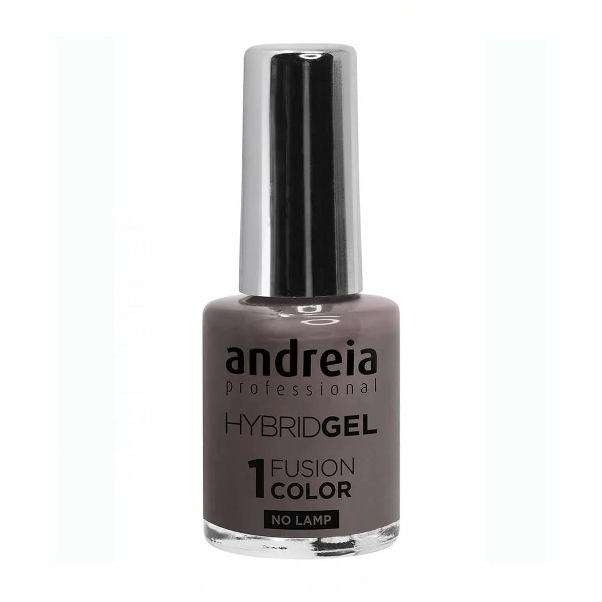 Гель-лак Andreia Fusion Colour H63, фото №1