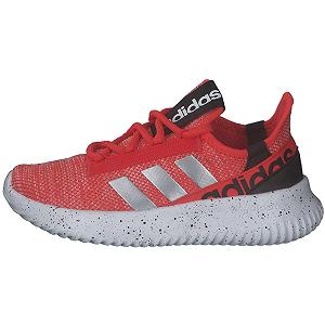 Кросівки Adidas Kaptir 2.0 K synthetic.ua - Фото 1