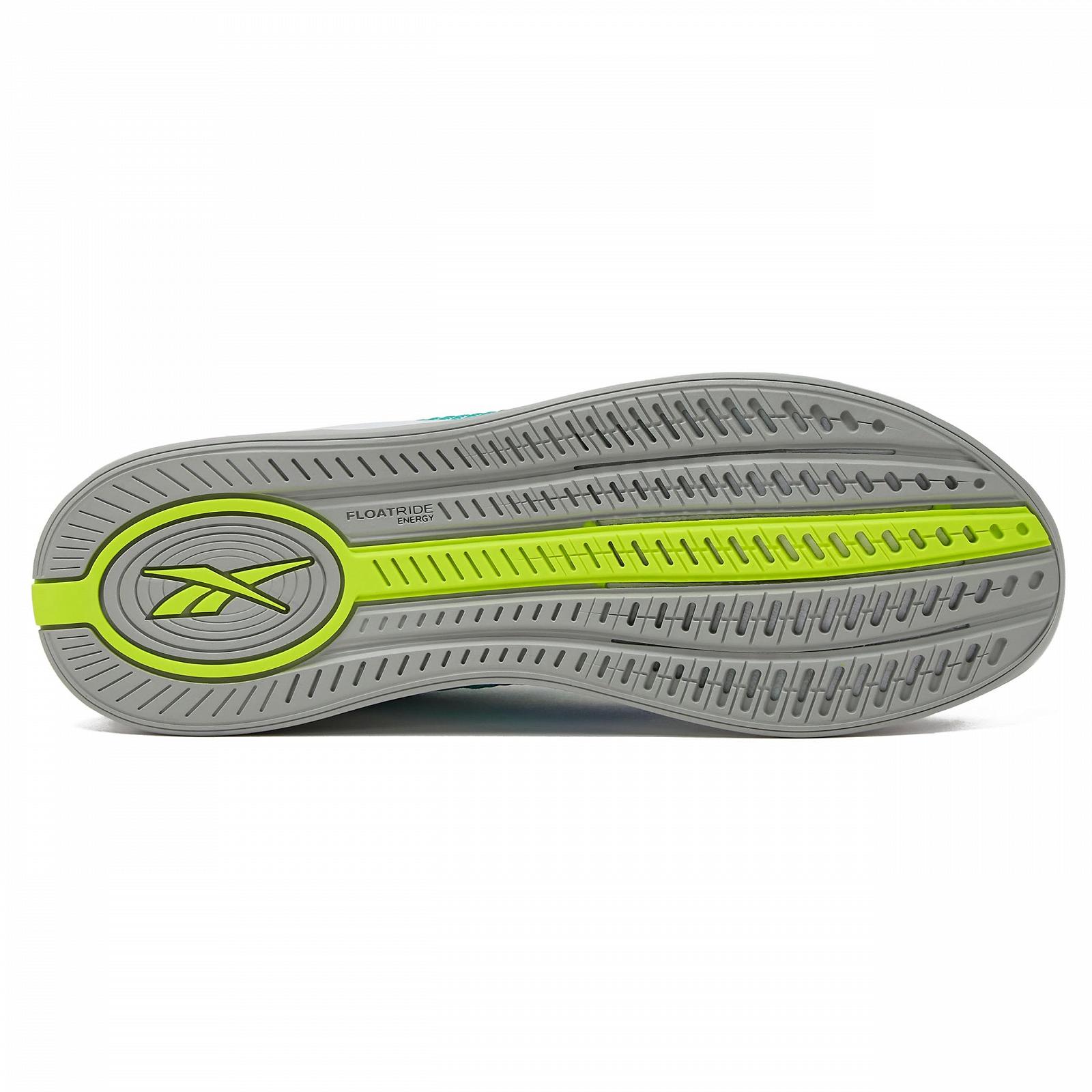 Кросівки Unisex Reebok Nano X4, фото №5