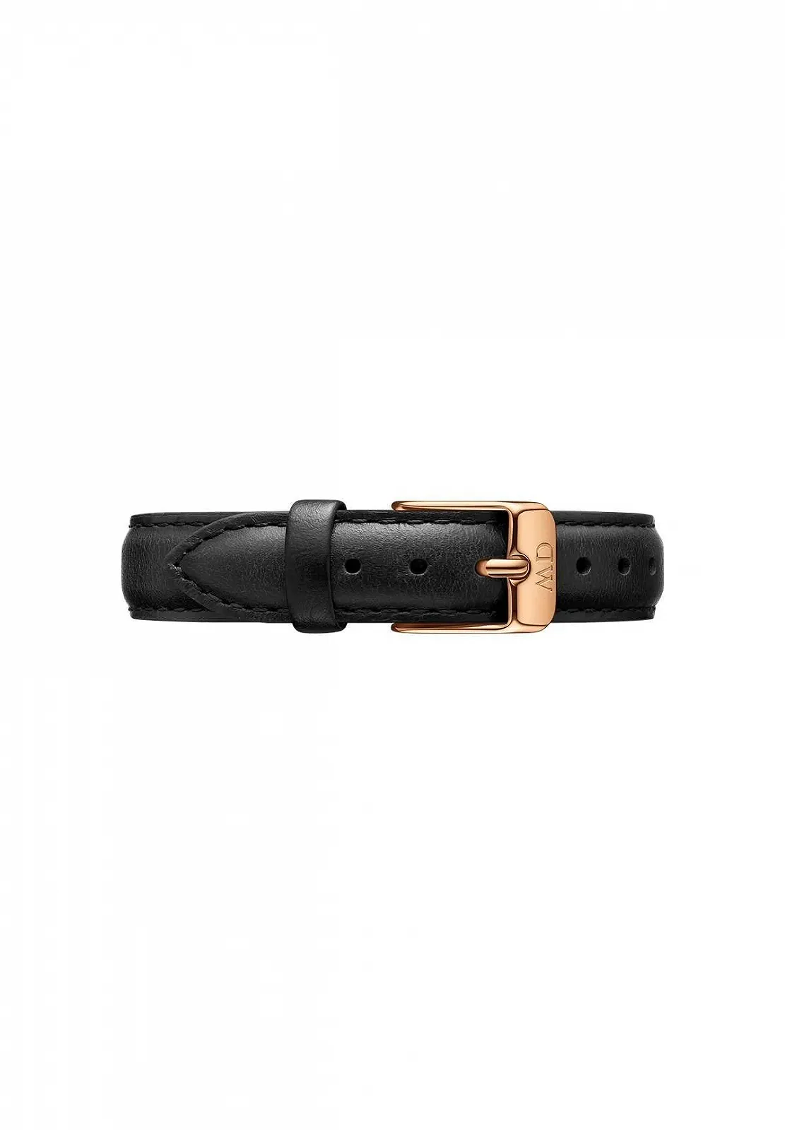 Часы Daniel Wellington Petite Rose Gold Кожа, фото №5 Часы Daniel Wellington Petite Rose Gold Кожа, фото №5