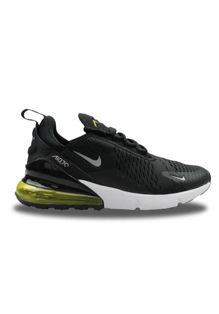 Кроссовки Nike Air Max 270 FN8006001, фото №1 Кроссовки Nike Air Max 270 FN8006001, фото №1