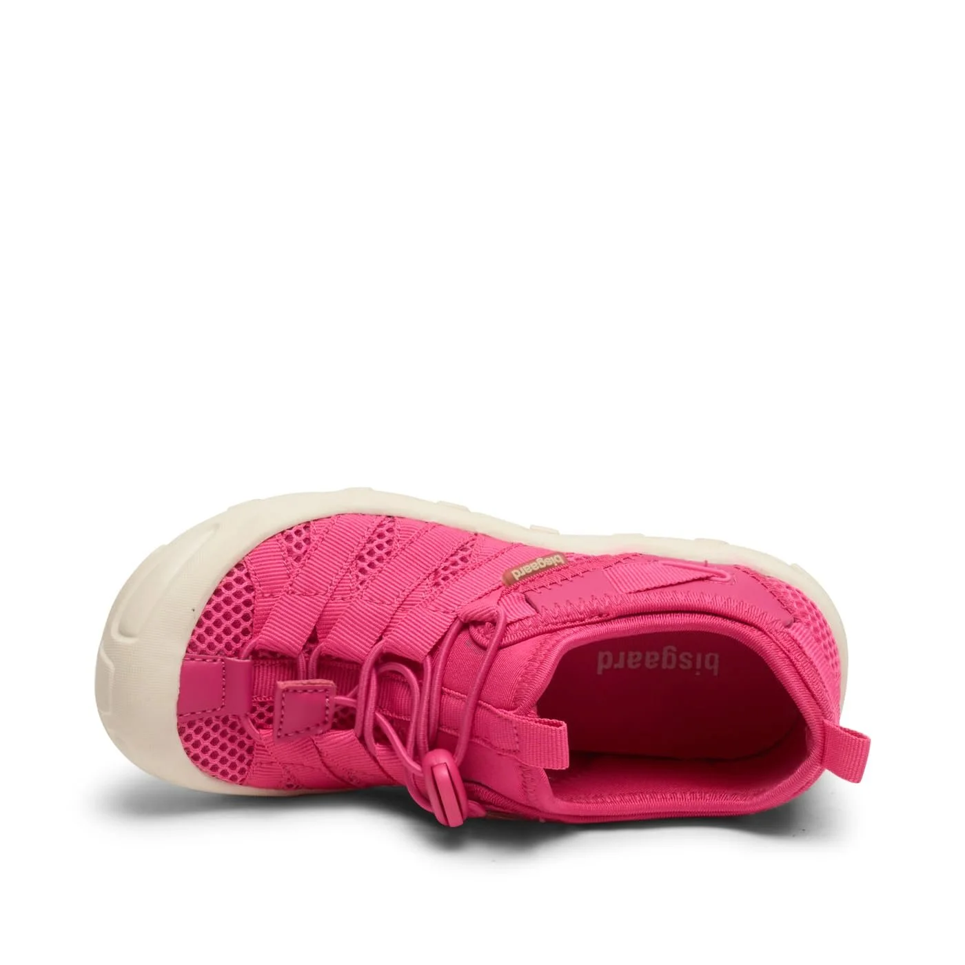 Водная Кроссовки Bisgaard Unisex Kinder Zion, фото №4