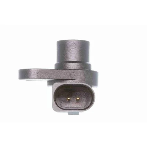 Датчик импульсов коленвала VEMO V10-72-0969 AUDI SEAT, фото №2